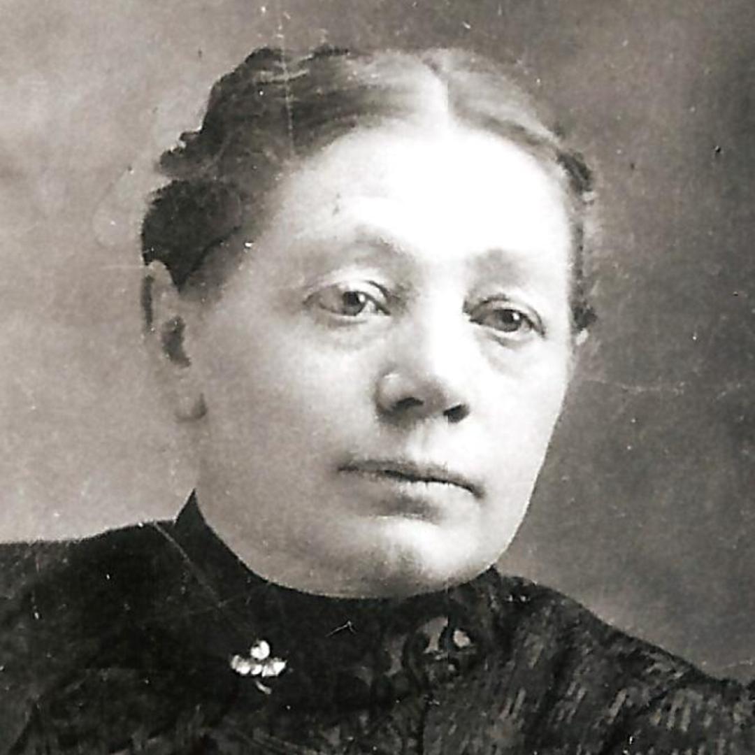 Maria Mole (1857 - 1913) Profile